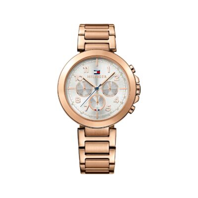 Tommy Hilfiger - Cary - 178.1452